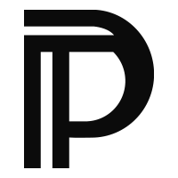 Parapidcom Logo